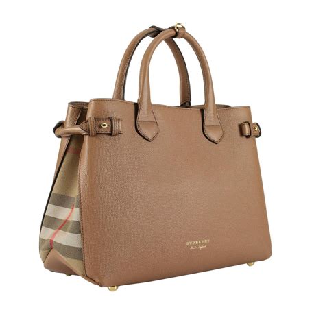 burberry sac femme nouvelle collection|Burberry bag for women.